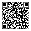 Scannable QR Code Link for 8202 Greenspire Terrace property details