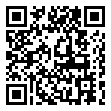 Scannable QR Code Link for 218 Lay property details