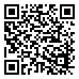 Scannable QR Code Link for 14 Barberry Court property details