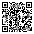Scannable QR Code Link for 4301 Kolb Avenue, Unit 1ST FLOOR property details