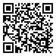 Scannable QR Code Link for 38 Maryland Avenue, Unit PH 614 property details
