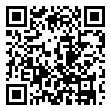 Scannable QR Code Link for 296 Masters Drive property details