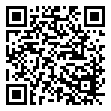 Scannable QR Code Link for 469 Ensemble Way property details