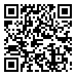 Scannable QR Code Link for 13127 Harbor Lane property details