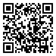 Scannable QR Code Link for 6314 Bellona Avenue property details