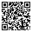Scannable QR Code Link for 229 2nd Avenue property details
