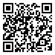 Scannable QR Code Link for 22 Rome Drive property details