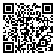 Scannable QR Code Link for 811 Sligo Creek Parkway property details