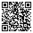 Scannable QR Code Link for 9531 Gunhill Circle property details