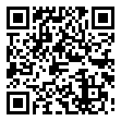 Scannable QR Code Link for 1200 Steuart Street, Unit 1413 property details