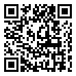 Scannable QR Code Link for 3849 Saint Barnabas Road, Unit 202 property details
