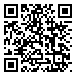 Scannable QR Code Link for 320 S Third Street property details