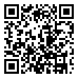 Scannable QR Code Link for 280 Mackintosh Drive property details
