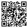 Scannable QR Code Link for 156 Conestoga Boulevard property details