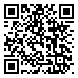 Scannable QR Code Link for 7101 24th Avenue property details