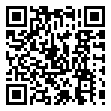Scannable QR Code Link for 311 Tyson Street property details