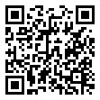 Scannable QR Code Link for 311 Tyson Street property details