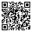 Scannable QR Code Link for 467 Ensemble Way property details