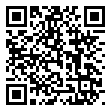 Scannable QR Code Link for 12471 Old Colony Drive property details