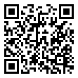 Scannable QR Code Link for 674 College Parkway property details