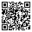 Scannable QR Code Link for 7409 Near Thicket Way property details