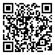 Scannable QR Code Link for 4711 Chatford Avenue property details