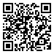 Scannable QR Code Link for 4513 Broad Boulevard property details