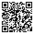 Scannable QR Code Link for 414 Frieden Manor property details