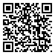 Scannable QR Code Link for 9800 Blue Ivy Way property details