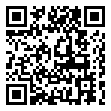 Scannable QR Code Link for 4410 Finney Avenue property details