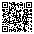 Scannable QR Code Link for 13 All Saints Street W property details