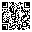 Scannable QR Code Link for 32 Driftwood Lane property details