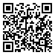 Scannable QR Code Link for 205 E Joppa Road, Unit 1507 property details