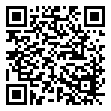 Scannable QR Code Link for 512 Robin Drive, Unit 21 property details