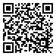 Scannable QR Code Link for 5041 Green Mountain Circle, Unit 4 property details