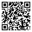 Scannable QR Code Link for 3715 Thunder Hill Drive property details