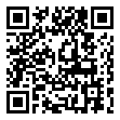 Scannable QR Code Link for 278 Pfautz Hill Road property details