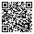Scannable QR Code Link for 2885 Stoverstown Road property details