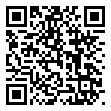 Scannable QR Code Link for 8702 50th Place property details