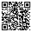 Scannable QR Code Link for 300 Oakbrook Drive property details