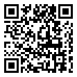 Scannable QR Code Link for 89 Oak Lane property details