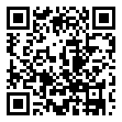 Scannable QR Code Link for 864 Martin Avenue property details