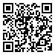 Scannable QR Code Link for 303 Cherokee property details