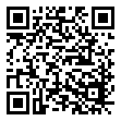 Scannable QR Code Link for 9384 Rock Ripple Lane property details