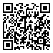 Scannable QR Code Link for 1424 Regent Street property details