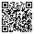 Scannable QR Code Link for 9537 Badger Avenue property details