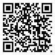 Scannable QR Code Link for 178 Riders Way property details