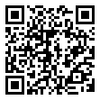 Scannable QR Code Link for 109 Chesley Avenue property details