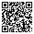 Scannable QR Code Link for 16 Liberty Avenue property details