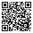Scannable QR Code Link for 44 N Athol Avenue property details